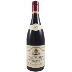 Domaine Chantal Remy - Latricières-Chambertin Gran Cru 2020 Ml. 750 Divine Golosità Toscane