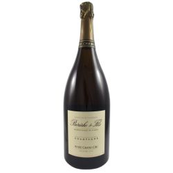 Bereche et Fils - Champagne Grand Cru Avize Cuvée Unique Extra Brut  Brut Magnum 2016 Divine Golosità Toscane