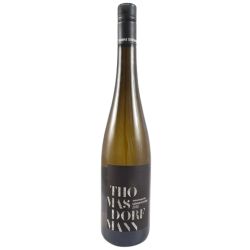 Dorfmann Thomas - Alto Adige Valle Isarco Grüner Veltliner 2023 Ml. 750