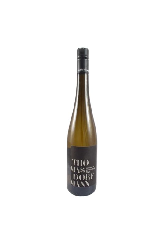 Dorfmann Thomas - Alto Adige Valle Isarco Grüner Veltliner 2023 Ml. 750 Dorfmann Thomas - Alto Adige Valle Isarco Grüner Veltliner 2023 Ml. 750