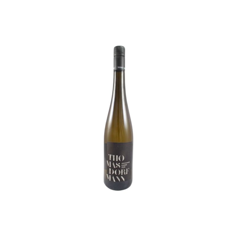 Dorfmann Thomas - Alto Adige Valle Isarco Sylvaner 2021 Ml. 750 Divine Golosità Toscane