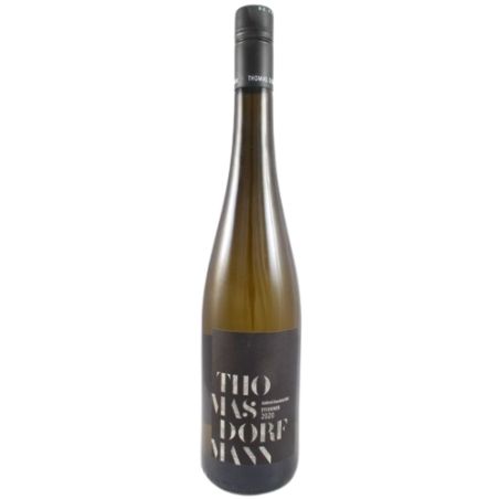 Dorfmann Thomas - Alto Adige Valle Isarco Sylvaner 2021 Ml. 750 Divine Golosità Toscane