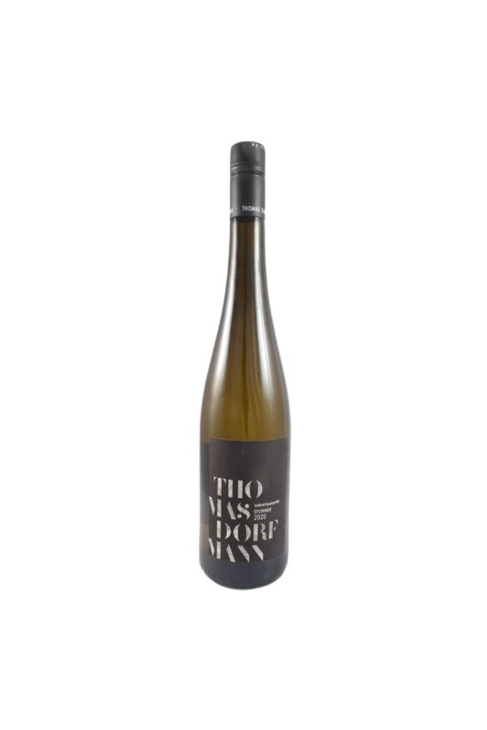 Dorfmann Thomas - Alto Adige Valle Isarco Sylvaner 2021 Ml. 750 Divine Golosità Toscane