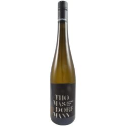 Dorfmann Thomas - Alto Adige Valle Isarco Riesling 2022 Ml. 750 Divine Golosità Toscane