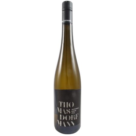 Dorfmann Thomas - Alto Adige Valle Isarco Riesling 2022 Ml. 750 Divine Golosità Toscane