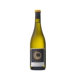 Corti Cugini - Sebino Bianco Gravitas 2022 Ml. 750 Divine Golosità Toscane