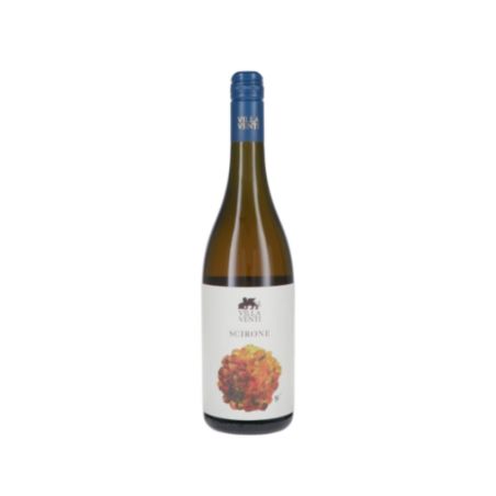 Villa Venti - Rubicone Bianco Tre Albe 2023 Ml. 750 Divine Golosità Toscane