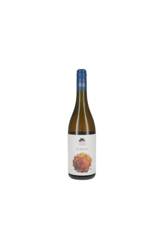 Villa Venti - Rubicone Bianco Tre Albe 2023 Ml. 750 Divine Golosità Toscane