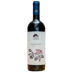 Full-bodied, expressive and savory, with good freshness and smooth tannins

 Divine Golosità Toscane
