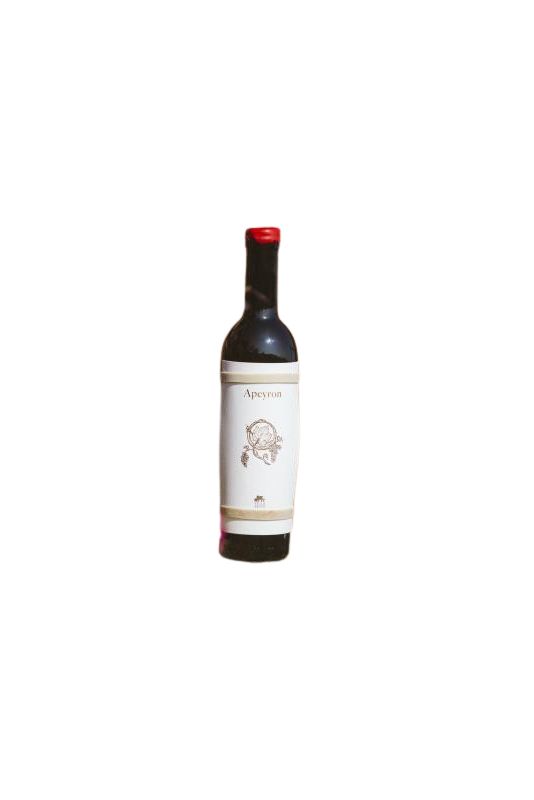 Villa Venti - Vino Bianco Da Uve Stramature Apeyron Ml. 375 Divine Golosità Toscane Villa Venti - Vino Bianco Da Uve Stramature Apeyron Ml. 375 Divine Golosità Toscane