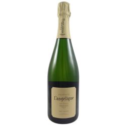 Mouzon Leroux - Champagne Grand Cru l’Angélique Extra Brut 2017 Ml. 750 Divine Golosità Toscane