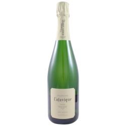 Mouzon Leroux - Champagne Grand Cru l’Atavique Extra Brut Ml. 750 Divine Golosità Toscane