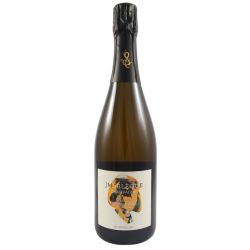 Jean Marc Sélèque - Champagne Deuxième Lecture Partition Extra Brut 2013 Ml. 750 Divine Golosità Toscane