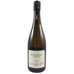 Jean Marc Sélèque - Champagne Partition Extra Brut 2018 Ml. 750 Divine Golosità Toscane