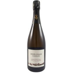 Jean Marc Sélèque - Champagne Premier Cru Soliste Pinot Noir Les Gayeres Millesimé 2018 Ml. 750 Divine Golosità Toscane