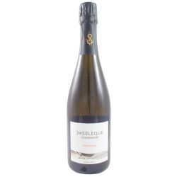 Jean Marc Sélèque - Champagne Cuvée Solessence Extra Brut Ml. 750 Divine Golosità Toscane