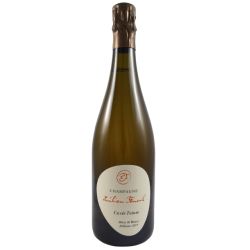Emilien Feneuil - Champagne Premier Cru Cuvée Totum Dosage Zero 2019 Ml. 750 Divine Golosità Toscane