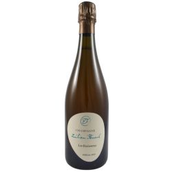 Emilien Feneuil - Champagne Premier Cru Les Ruisseaux Dosage Zero 2019 Ml. 750 Divine Golosità Toscane