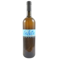 Zidarich - Malvasia Riserva Lehte 2017 Ml. 750 Divine Golosità Toscane