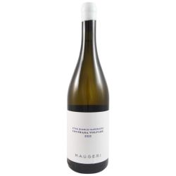 Maugeri - Etna Bianco Superiore Contrada Volpare 2023 Ml. 750 Divine Golosità Toscane