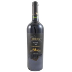Haras De Pirque - Carménère Gran Reserva Ecral 2020 Ml. 750 Divine Golosità Toscane