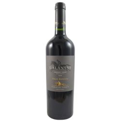 Haras De Pirque - Cabernet Sauvignon Gran Reserva Galants 2019 Ml. 750 Ml. 750 Divine Golosità Toscane