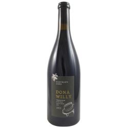Hartmann Donà - Willy Vernatsch 2013 Ml. 750 Divine Golosità Toscane