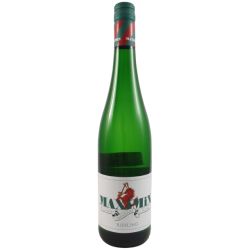 Von Schubert - Maximin Grunhauser Riesling 2023 Ml. 750 Divine Golosità Toscane