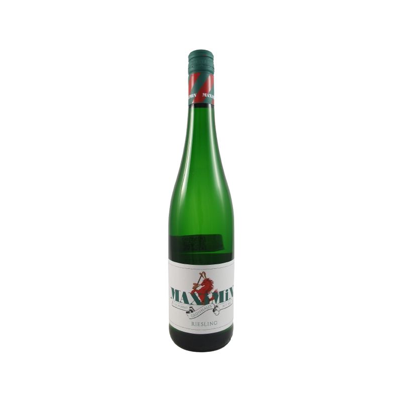 Von Schubert - Maximin Grunhauser Riesling 2023 Ml. 750 Divine Golosità Toscane