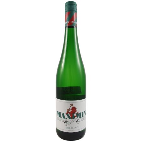 Von Schubert - Maximin Grunhauser Riesling 2023 Ml. 750 Divine Golosità Toscane