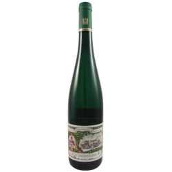 Von Schubert - Maximin Riesling Trocken Grunhaus 1G 2022 Ml. 750 Divine Golosità Toscane