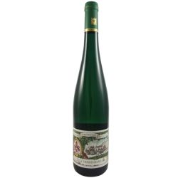 Von Schubert - Maximin Grunhaus Herrenberg GG Riesling Trocken 2022 Ml. 750 Divine Golosità Toscane