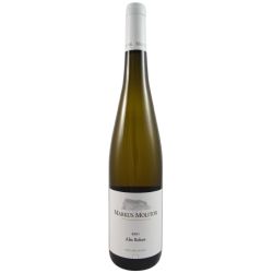Markus Molitor - Alte Reben Riesling 2021 Ml. 750 Divine Golosità Toscane