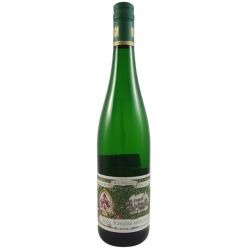 Von Schubert - Maximin Weingut Grunhaus Schloos Riesling Troken 2022 Ml. 750 Divine Golosità Toscane
