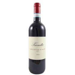 Prunotto - Dolcetto D'Alba 2023 Ml. 750 Divine Golosità Toscane
