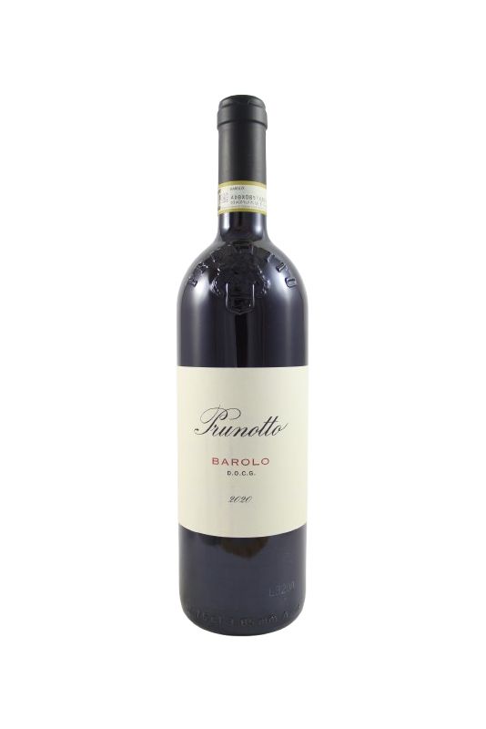 Prunotto - Barolo 2020 Ml. 750 Divine Golosità Toscane Prunotto - Barolo 2020 Ml. 750 Divine Golosità Toscane