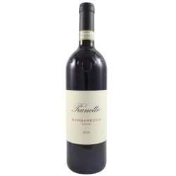Prunotto - Barbaresco 2021 Ml. 750  Divine Golosità Toscane