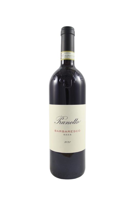 Prunotto - Barbaresco 2021 Ml. 750 Divine Golosità Toscane Prunotto - Barbaresco 2021 Ml. 750 Divine Golosità Toscane