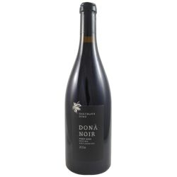 Hartmann Donà - Donà Noir 2016 Ml. 750 Divine Golosità Toscane