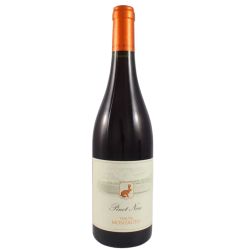 Montauto - Pinot Nero 2020 Ml. 750 Divine Golosità Toscane