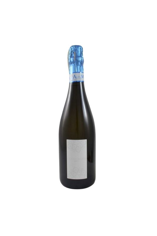 Marchesi Di Montalto - Oltrepò Pavese Pinot Nero Brut Metodo Classico 2014 Ml. 750 Divine Golosità Toscane