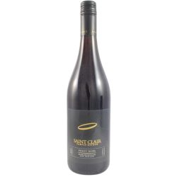 Saint Clair - Pinot Noir Marlborough 2020 Ml. 750 Divine Golosità Toscane
