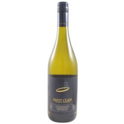 Saint Clair - Chardonnay Marlbotough 2020 Ml. 750 Divine Golosità Toscane
