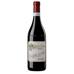 Barale Fratelli - Dolcetto D'Alba Le Rose 2022 Ml. 750 Divine Golosità Toscane