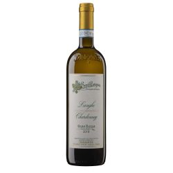 Barale Fratelli - Langhe Chardonnay Vigna Bussia 2023 Ml. 750 Divine Golosità Toscane