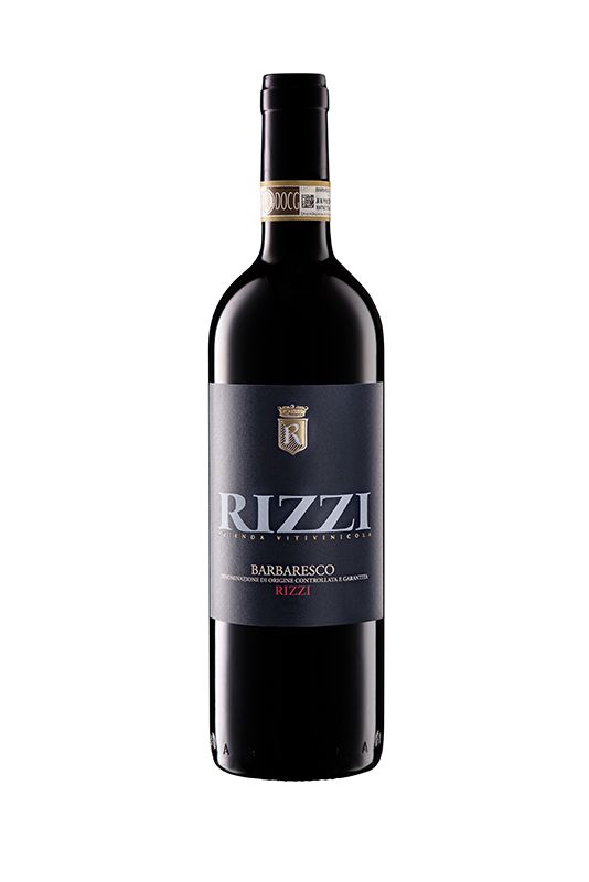Rizzi - Barbaresco Rizzi 2021 Ml. 750 Divine Golosità Toscane Rizzi - Barbaresco Rizzi 2021 Ml. 750 Divine Golosità Toscane