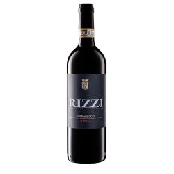 Rizzi - Barbaresco Nervo 2021 ml. 750 Divine  Golosità Toscane