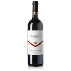 Fattoria Di Pomona - Cabernet Sauvignon Pomona 2022 Ml. 750 Divine Golosità Toscane