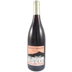 Girolamo Russo - Etna Rosso Calderara Sottana 2022 Ml. 750 Divine Golosità Toscane