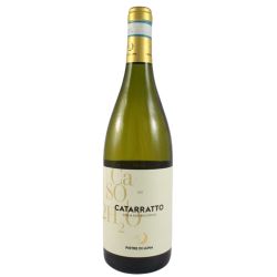 Pietre Di Luna - Catarratto 2023 Ml. 750 Divine Golosità Toscane